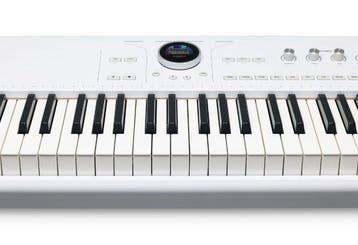 Arturia Astrolab 88 VERHUIZINGS AANBIEDING, Ophalen of Verzenden, Nieuw