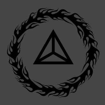 cd - Mudvayne - The End Of All Things To Come, Verzenden, Zo goed als nieuw