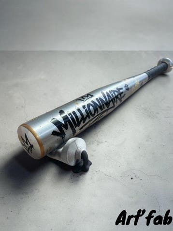 Artfab - Millionnaire Swing
