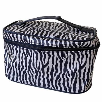 Fako Fashion - Make Up Tasje - Cosmetica Organizer -, Verzenden, Nieuw