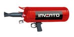 Air Booster Invento 9Liter (Werkplaats Gereedschappen), Verzenden, Nieuw
