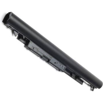 Lenovo 431-70 Replacement Accu, Computers en Software, Accu's en Batterijen, Verzenden, Refurbished, Gemixt