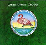 cd - Christopher Cross - Christopher Cross, Verzenden, Zo goed als nieuw