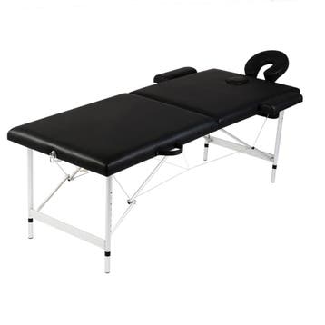 Massage tafel professioneel | 35% Korting | Nu Snel!, Ophalen of Verzenden, Zo goed als nieuw, Massagetafel