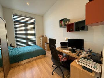 Te huur: Appartement Czarinastraat in Zaandam, Huizen en Kamers, Noord-Holland, Zaandam, Appartement
