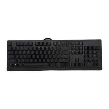 Razer Ornata V3 X - Gamingtoetsenbord, Ophalen of Verzenden, Refurbished