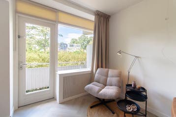 Te huur: Appartement Flevolaan in Amstelveen, Noord-Holland, Appartement, Amstelveen