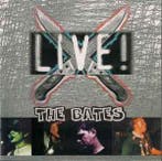 cd - The Bates - What A Beautiful Noise, Verzenden, Zo goed als nieuw