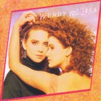 cd - Wendy And Lisa - Wendy And Lisa, Verzenden, Zo goed als nieuw