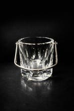 St. Louis - Ijsemmer - Kristal