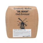 Molen de Hoop Vikorn Broodmix 2,5kg, Verzenden, Nieuw