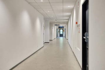Te huur: Kamer Bogardeind in Geldrop
