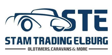 Caravanhandelaar zoekt caravans, bel 06 2294 0694, Caravans en Kamperen