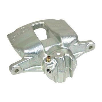 Remklauw Vooras links Peugeot 307 – Mega Korting, Verzenden, Nieuw, Peugeot
