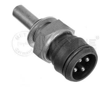 Temperatuursensor | Mercedes w126, Ophalen of Verzenden, Nieuw