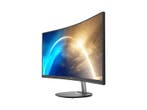 Msi - UWQHD  Monitor - 34 inch, Msi, Verzenden, VA, Nieuw