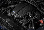 Eventuri BMW E60 M5 carbon intake, Auto diversen, Tuning en Styling, Verzenden