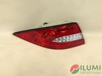 JAGUAR XK XKR 150 ACHTERLICHT LINKS LED EU 26060108, Verzenden, Gebruikt, Jaguar