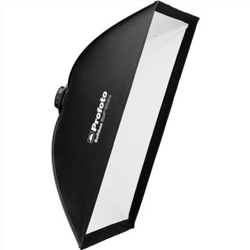Profoto Softbox 3x4 White, Ophalen of Verzenden, Nieuw, Overige typen
