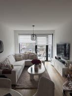Te huur: Appartement Jagerskade in Utrecht, Utrecht, Appartement, Utrecht