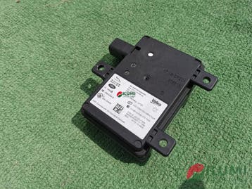 Czujnik martwego pola Jaguar Land Rover Range Rover CPLA-14D, Verzenden, Gebruikt