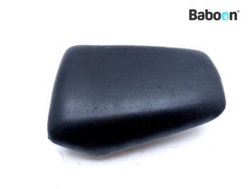 Buddy Seat Achter Honda CBR 125 R 2007-2010 (CBR125R JC39), Verzenden, Gebruikt