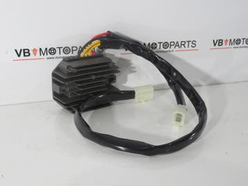 KTM 400 620 625 640 660 LC4 Spanningsregelaar, Ophalen of Verzenden, Nieuw