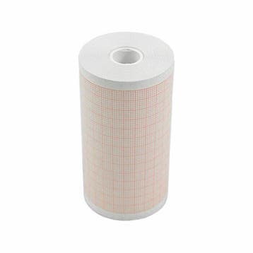 Mindray ECG papier BeneHeart R3 + Contec 300, Verzenden, Nieuw