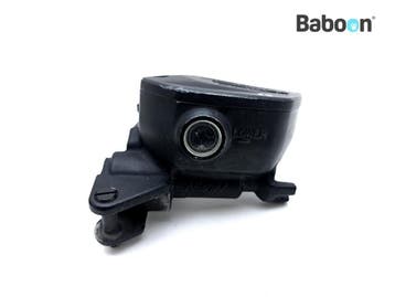 Rempomp Voor BMW F 900 R 2018-2024 (F900R K83), Verzenden, Gebruikt