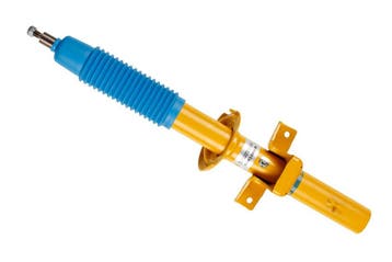 Bilstein B6 High-performance Schokdemper | Ford / Ford (chan, Verzenden, Nieuw