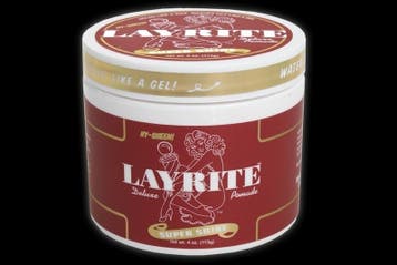 Layrite Super Shine., Verzenden, Nieuw