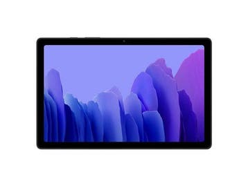 Samsung Galaxy Tab A7 (10.4, 2020) - Donkergrijs - 32 GB -, Computers en Software, Verzenden, Nieuw, Samsung