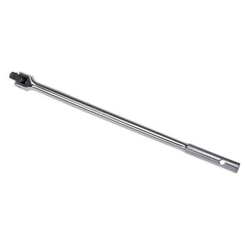 Wringijzer met 1/2 aansluiting- 457 mm lang met levenslange, Ophalen of Verzenden, Nieuw