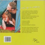 CULI OP DE CAMPING 9789023011521 G. de Boer, Boeken, Verzenden, Gelezen, G. de Boer