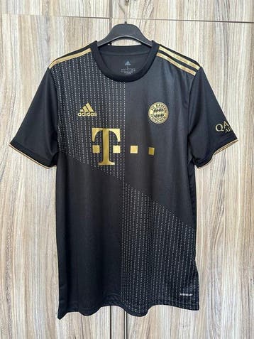 FC Bayern München - Duitse voetbal competitie - Robert, Verzamelen, Nieuw