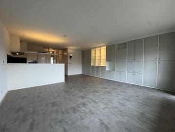Appartement in Breda, Direct bij eigenaar, Breda, Appartement