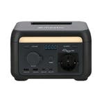 Mestic Power Station MPS-200 (Accus, Batterijen & Accus), Ophalen of Verzenden, Nieuw