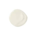 Moroccanoil Color Depositing Mask 200ml (Kleurmaskers), Verzenden, Nieuw