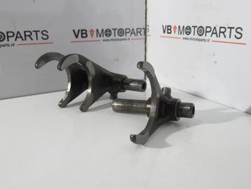 KTM 600 LC4 Schakelvorken, Ophalen of Verzenden, Nieuw