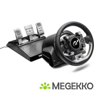Thrustmaster T-GT 2 Racing Wheel, Verzenden, Nieuw