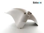 Voorspatbord Honda CBR 1000 F 1987-1988 (CBR1000F SC21), Motoren, Verzenden, Gebruikt