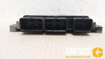 Computer Motormanagement Renault Clio O212060, Auto-onderdelen, Ophalen of Verzenden, Nieuw