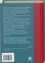 Handboek moderne hypnotherapie 9789021599694, Verzenden, Gelezen, B.C. Uijtenbogaardt
