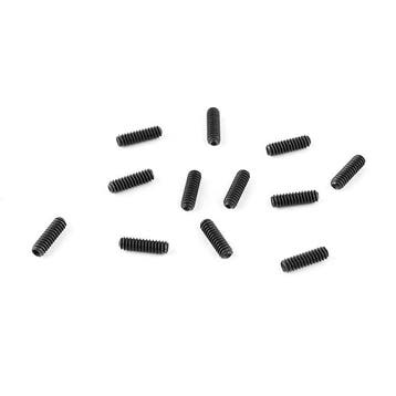 Fender 0018027049 Zadelhoogte Stelschroeven voor American, Muziek en Instrumenten, Instrumenten | Onderdelen, Ophalen of Verzenden