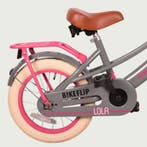 Supersuper kinderfiets 14 inch, Fietsen en Brommers, Fietsen | Kinderfietsjes, Ophalen of Verzenden, Gebruikt, Supersuper
