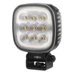 LED Quad werklamp incl positielicht 9-36v - 5220lm - 45W | 5, Ophalen of Verzenden, Nieuw