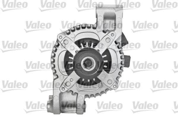 Dynamo / Alternator FORD C-MAX (2.0,2.0 LPG,2.0 CNG), Auto-onderdelen, Motor en Toebehoren, Nieuw, Ophalen of Verzenden