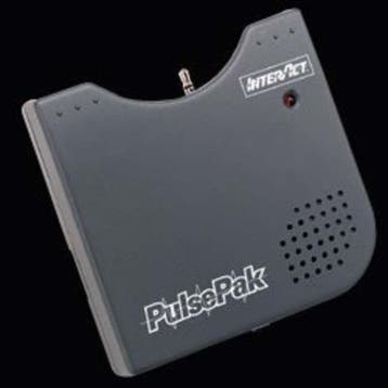 Gameboy Color PulsePak Vibration (Game Boy Accessoires), Spelcomputers en Games, Ophalen of Verzenden, Zo goed als nieuw