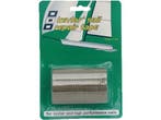 Kevlar Reparatietape, Ophalen of Verzenden, Nieuw, Zeilboot of Motorboot
