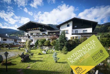 Betaalbaar naar Oostenrijk regio Zell am See/Kaprun, Salzburgerland, Huisdier toegestaan, Dorp, Appartement